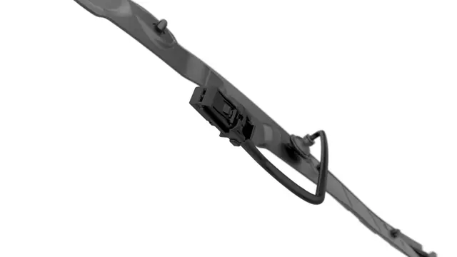 68546790AA - : Pinch Sensor, Right for Jeep: Compass Image