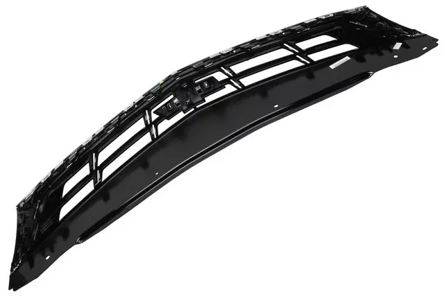 Front Upper Grille - GM (84189624)