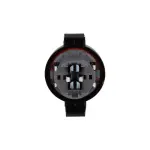 610006 - : Turn Signal Light Socket for ROSTRA Image