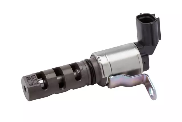 19185638 - Engine: Engine Variable Valve Timing (Vvt) Solenoid for Pontiac: Vibe Image