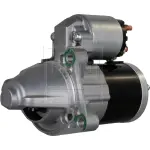 28004 - : Remy Starter Motor for Remy Image
