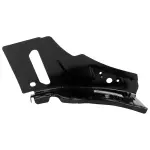LJ6Z78278D73A - Body: Filler Panel for Ford: Escape Image