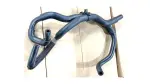 32930F6020 - : Connector Hose for Toyota Image