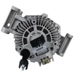 GLV9127RM - : Alternator  for Motorcraft Image