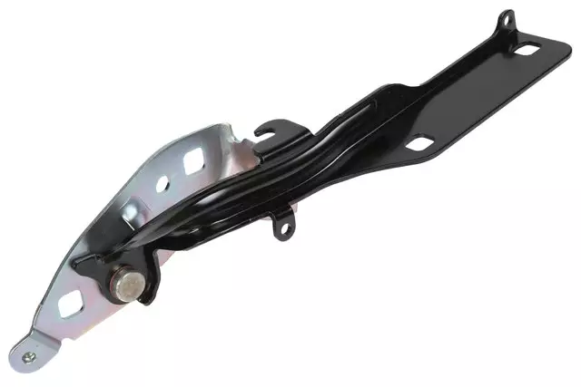 92250750 - Body: Hinge for Chevrolet: SS Image