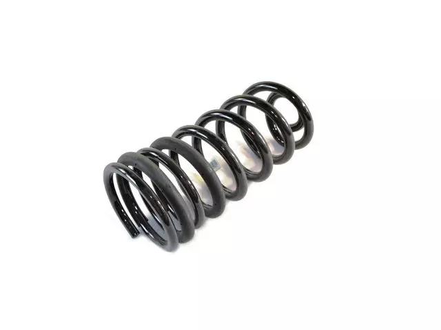 68091214AA - Rear Suspension: Rear Coil Spring for Mopar Image