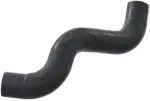 21501EH000 - Cooling System: Upper Hose for INFINITI: M45 Image