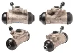 WCT073 - : ADVICS Drum Brake Wheel Cylinder for Advics Image