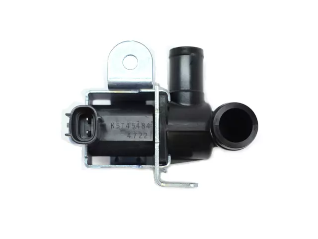 Valve - Mopar (MR552719)