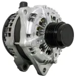 10298 - : Alternator for Dixie Electric Image