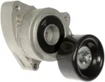 419070 - : Automatic Belt Tensioner for Dorman Image