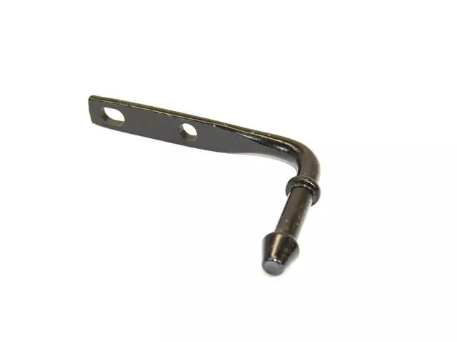 52019413 - Exhaust: Exhaust Hanger for Mopar Image