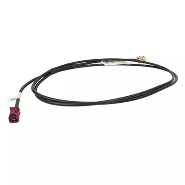 2018-2024 Ford - Antenna Cable - Ford (JL1Z-19A397-B)