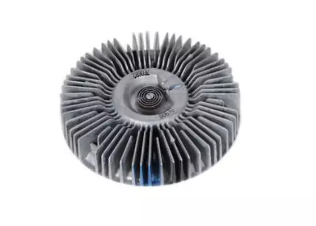1540115 - : Engine Cooling Fan Clutch for ACDelco Image