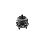 373645 - : Hyundai (FWD) Wheel Bearing and Hub Assembly  - Rear for GSP Image