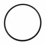 3C3Z9364C - : Gasket for Ford Image