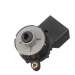 US569 - : Ignition Starter Switch for SMP CORP Image