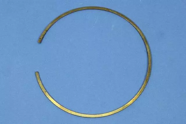 68110701AA - AS60T; 6 Speed HD; Automatic Transaxle: Snap Ring for Mopar Image