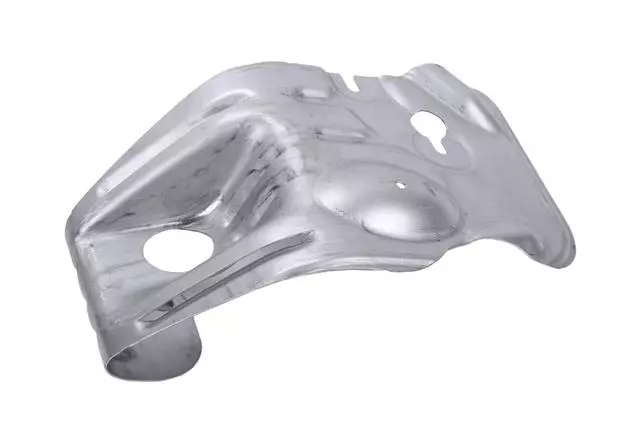 Exhaust Heat Shield - GM (84040858)