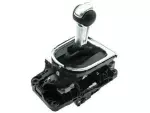 FR3Z7210F - Body: Shifter Assembly for FORD Image