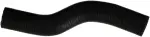 51842 - : Premium Molded Coolant Hose for Gates Image