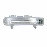 BT4Z13201A - : Park Lamp for Ford: Edge Image