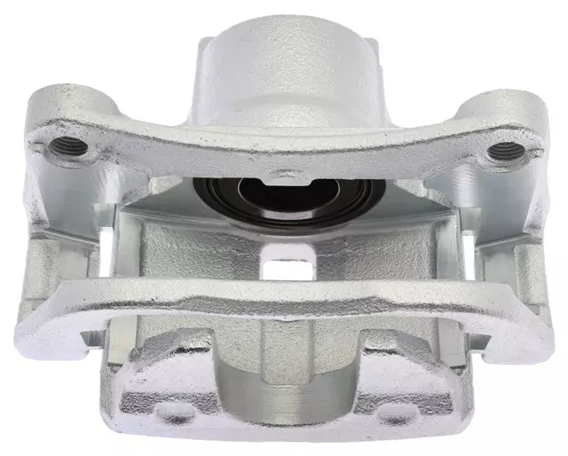 Caliper - GM (19426484)