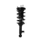 711350 - : PRT 711350 Suspension Strut and Coil Spring Assembly for PRT PERFORMANCE RIDE Image