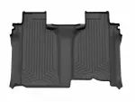 4414365VIM - : FloorLiner™ HP for WeatherTech Image