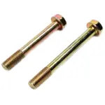 19138107 - : Bolt Kit for GM Image