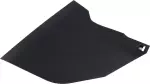 689205AF0A - : Cover Assembly-Instrument Lower, Right-hand for Nissan Image