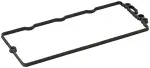 456220 - : Gasket, cylinder head cover for Elring Image