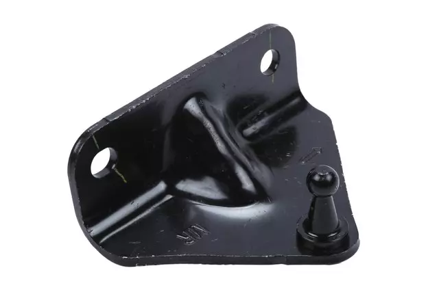 42439819 - : Lift Cylinder Upper Bracket - Passenger Side (RH) for Chevrolet: Blazer Image