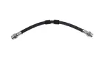 2205387 - : Sunsong Clutch Hydraulic Hose for Sunsong Image