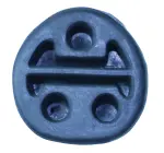 8188 - : Exhaust Bracket for AP Exhaust Image