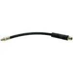 18032293 - : Hose for GM Image