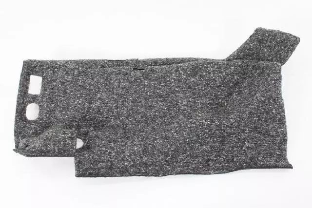 5KP03XDVAD - : Carpet for Jeep: Wrangler Image