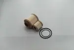 1BP00859AA - : Fuel Filter for bproauto Image