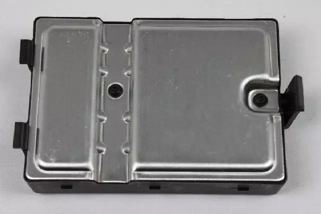 Heated Seat Module - Mopar (5026627AL)