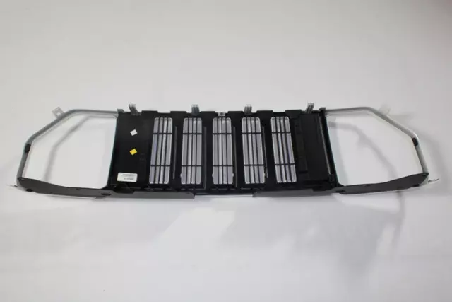 5KH101W1AD - Exterior Ornamentation: Radiator Grille for Mopar Image
