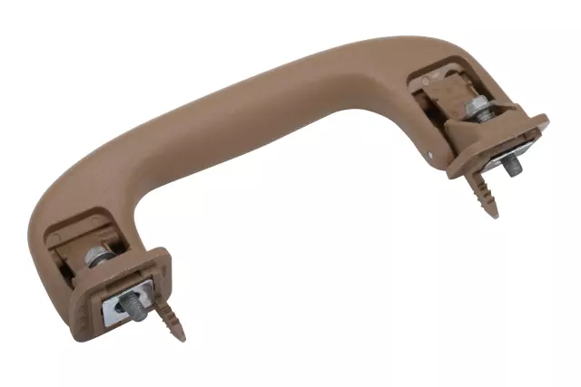 23489650 - Body: Grip Handle for GM Image