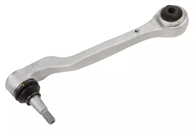 84518608 - Suspension: Lower Control Arm for Cadillac: CT5 Image