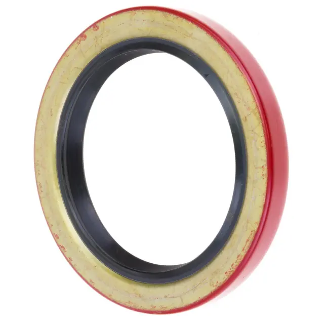 SS3849 - : FAG Shaft Seal for SCHAEFFLER BEARING Image
