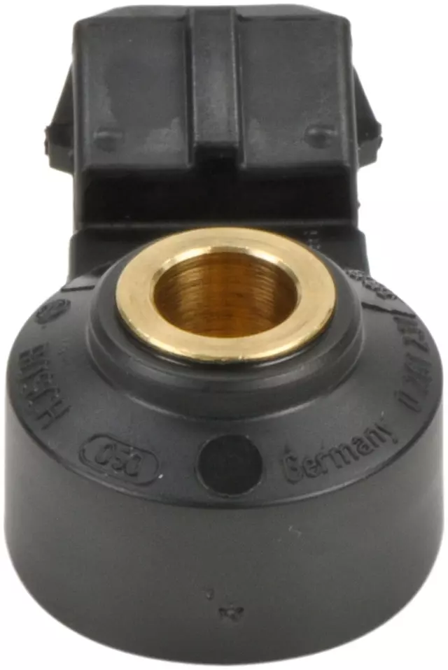 261231188 - Air Intake &amp; Fuel Delivery: Bosch Knock Sensor for Bosch Image