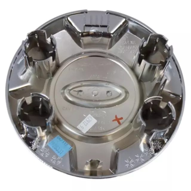 Wheel Cap - Ford (9L3Z-1130-A)