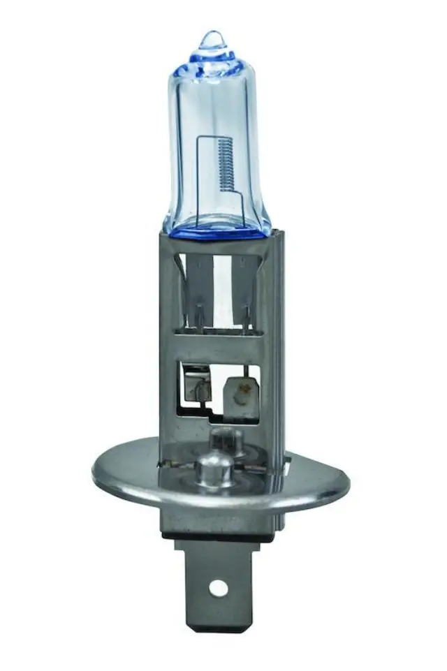 H120TB - Lighting &amp; Lamps: Hella Multi-Purpose Light Bulb for Hella Image