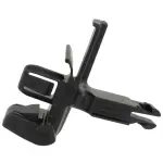 ML3Z14A206C - : Bracket Wiring Connector for Ford Image