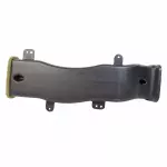 7T4Z18C420C - Body: Air Duct for Ford: Edge | Lincoln: MKX Image