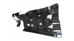 5570902281 - Body: Cowl Grille for Toyota Image