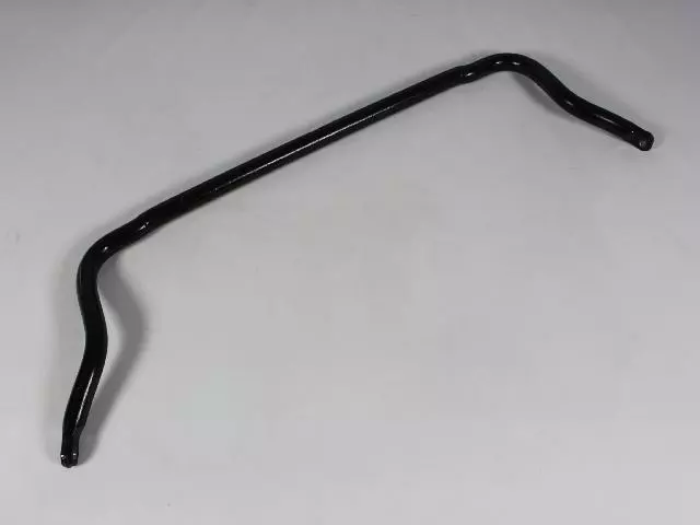 Stabilizer Bar - Mopar (52038925)